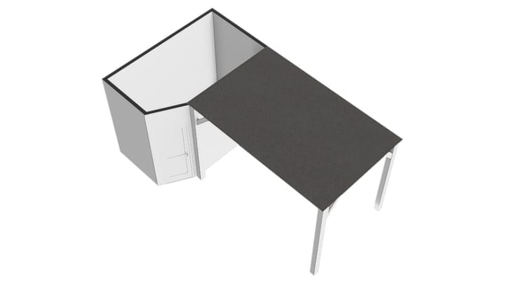 Foto 88 van Weder 18