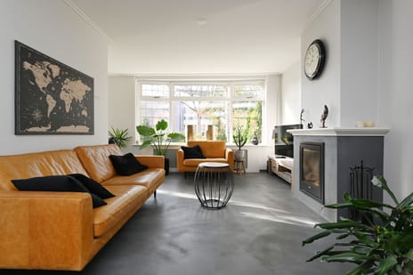 Julianalaan 5 secondary image