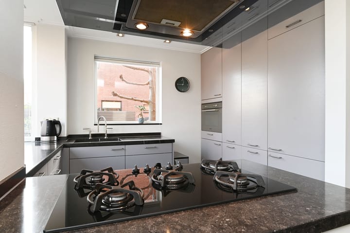 Photo 3 of Julianalaan 5