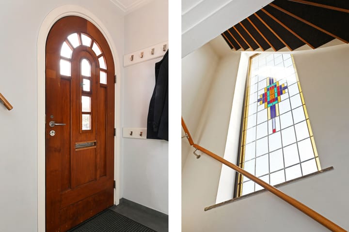 Photo 6 of Julianalaan 5