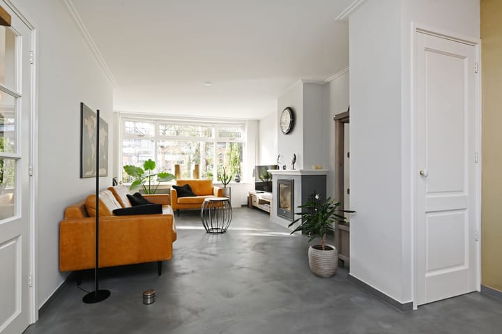 Photo 7 of Julianalaan 5