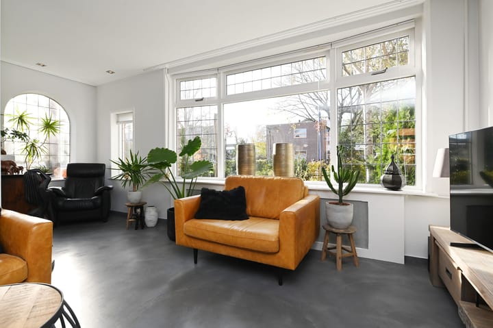 Photo 8 of Julianalaan 5