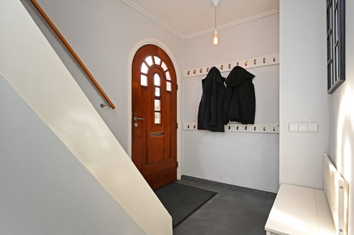 Photo 13 of Julianalaan 5