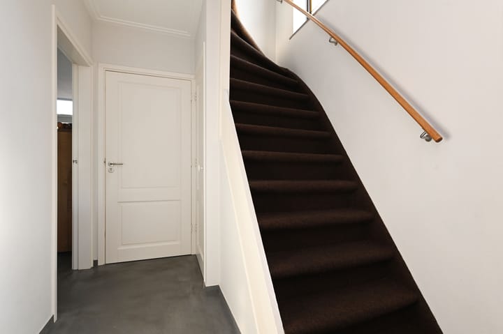 Photo 15 of Julianalaan 5