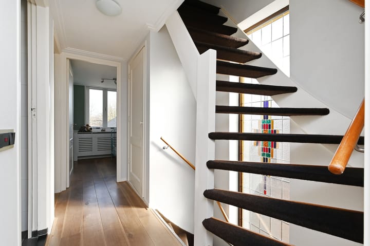 Photo 16 of Julianalaan 5