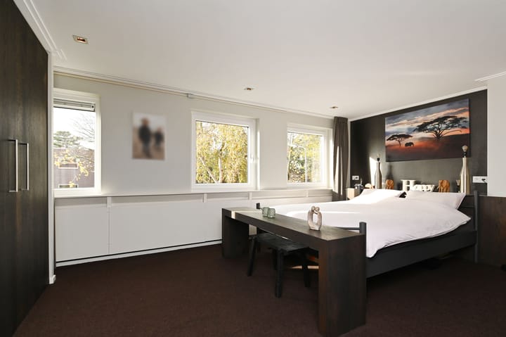 Photo 17 of Julianalaan 5