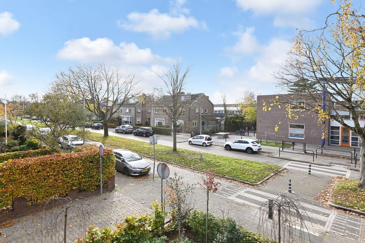 Photo 19 of Julianalaan 5