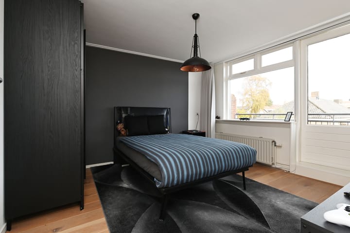 Photo 20 of Julianalaan 5