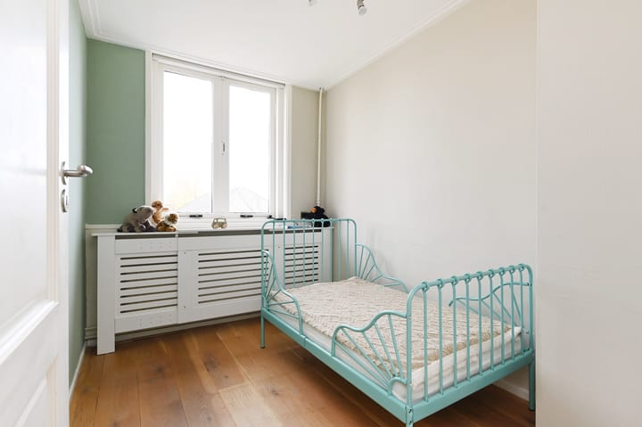 Photo 21 of Julianalaan 5