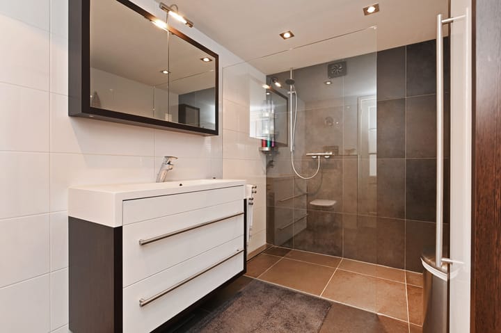 Photo 22 of Julianalaan 5