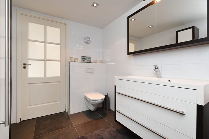 Photo 23 of Julianalaan 5