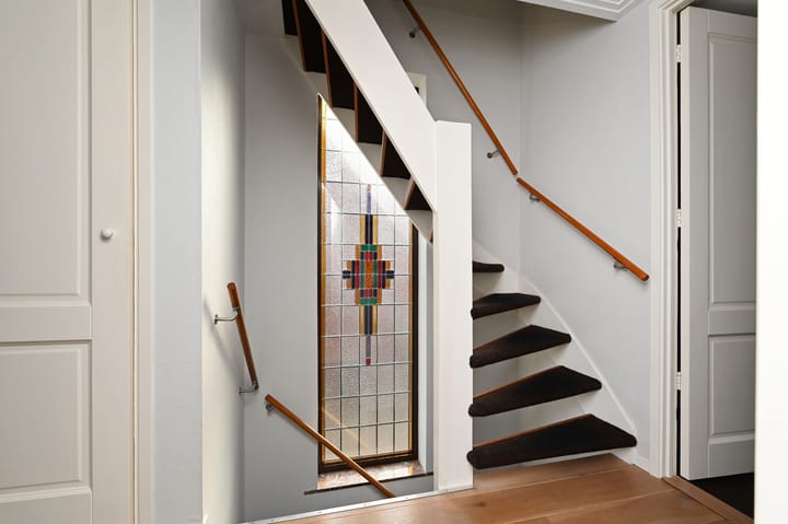 Photo 25 of Julianalaan 5