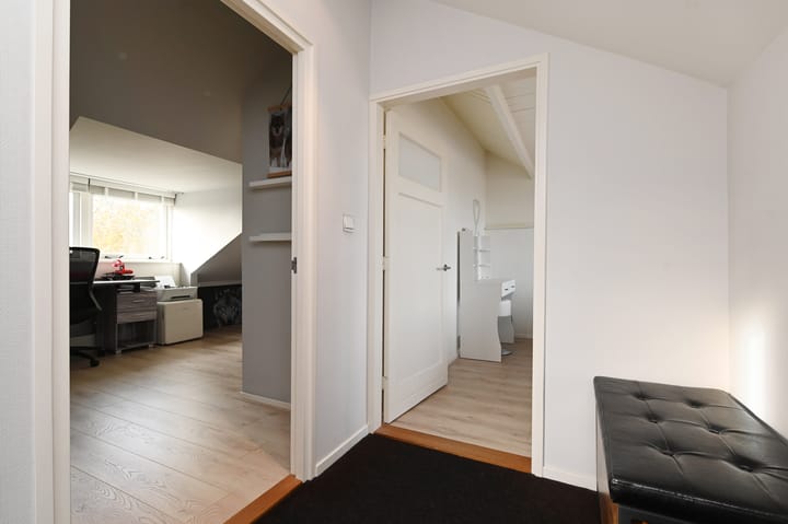 Photo 26 of Julianalaan 5