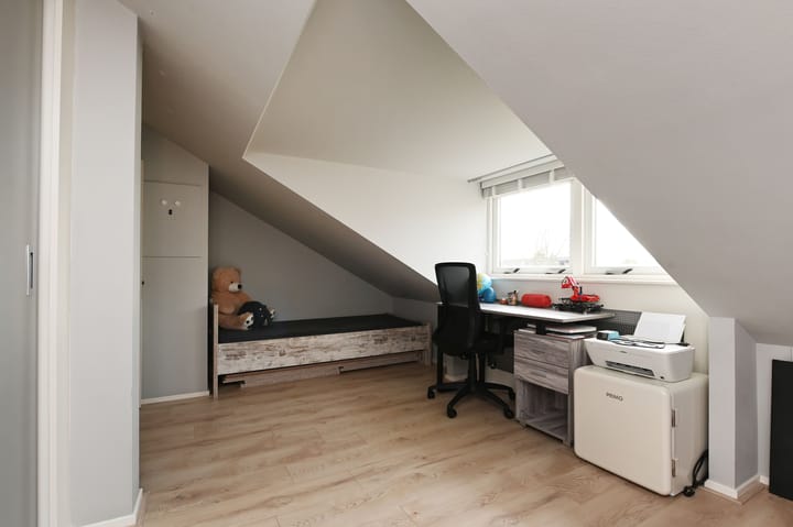 Photo 28 of Julianalaan 5