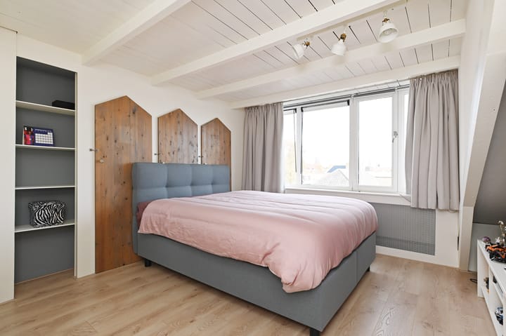 Photo 29 of Julianalaan 5