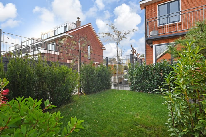 Photo 31 of Julianalaan 5