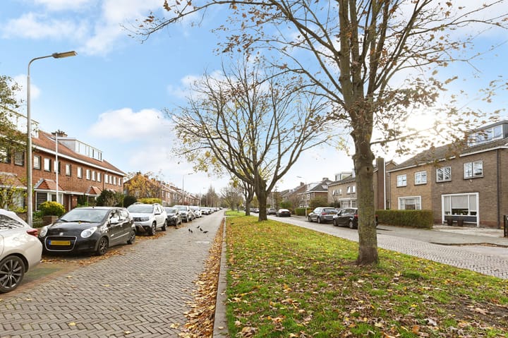 Photo 39 of Julianalaan 5