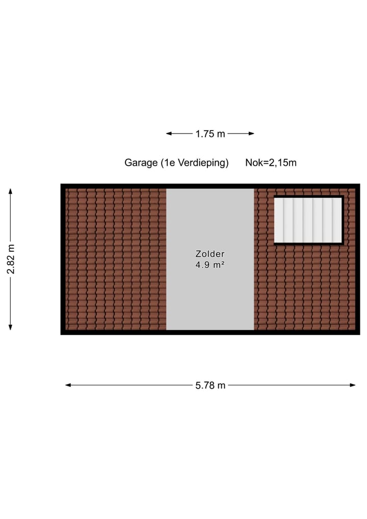 Photo 43 of Julianalaan 5