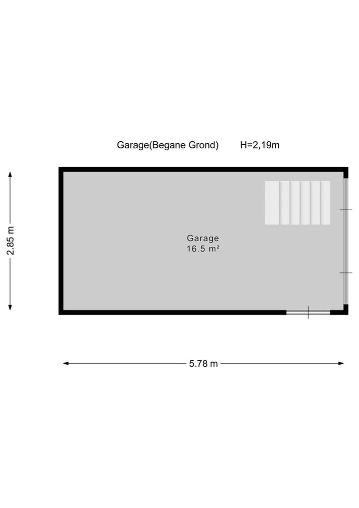 Photo 45 of Julianalaan 5