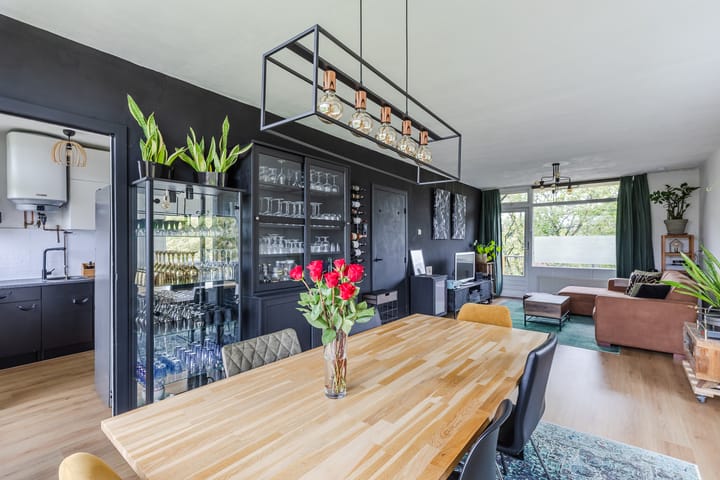 Foto 2 van Hondsdrafweg 34