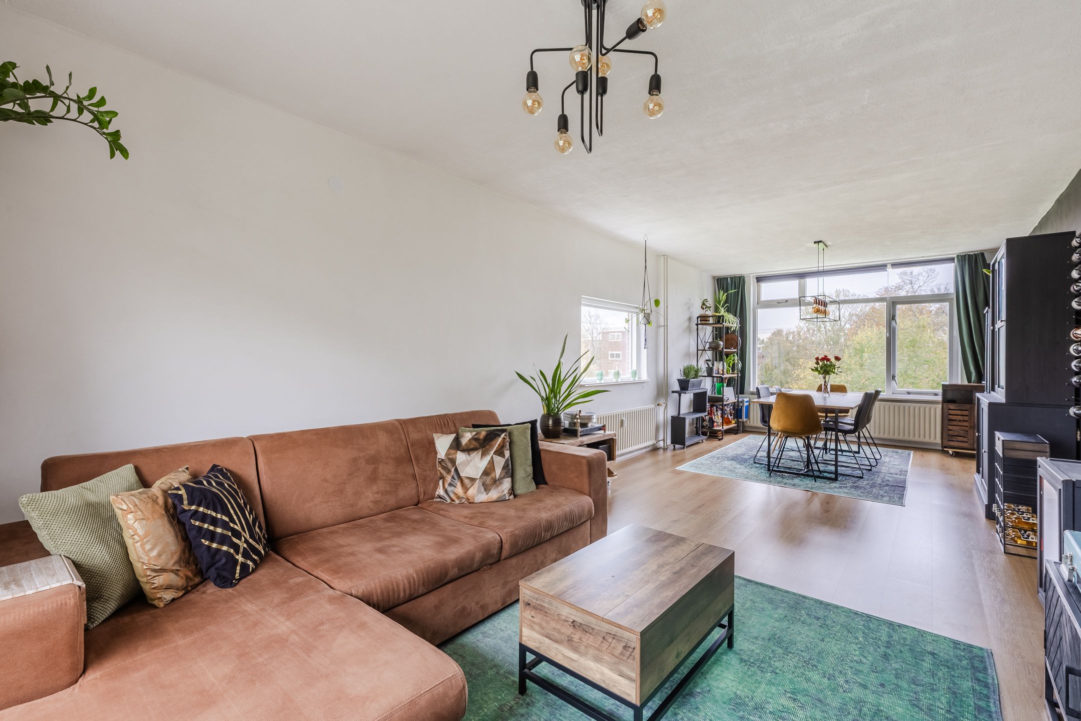 Hondsdrafweg, 34, Zaandam, 1508BX, Noord-Holland, Nederland 34