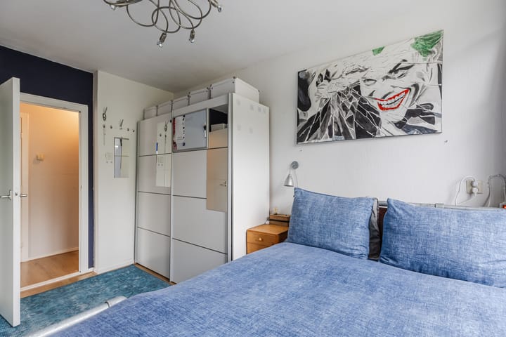 Foto 3 van Hondsdrafweg 34