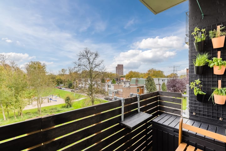 Foto 4 van Hondsdrafweg 34