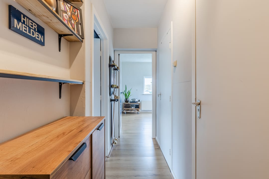 Foto 7 van Hondsdrafweg 34