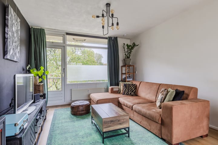 Foto 8 van Hondsdrafweg 34