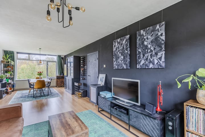 Foto 9 van Hondsdrafweg 34