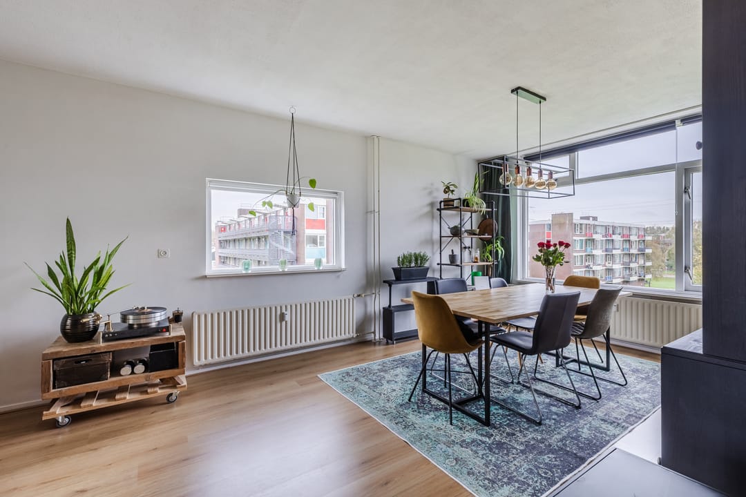 Foto 11 van Hondsdrafweg 34