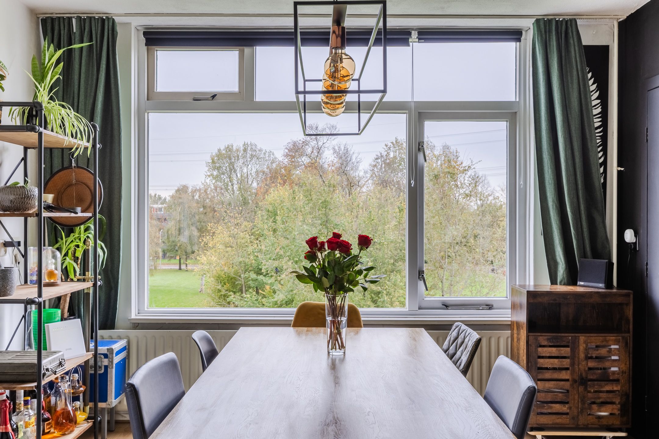 Foto 12 van Hondsdrafweg 34