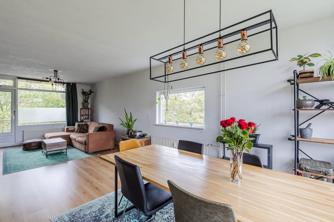 Foto 13 van Hondsdrafweg 34