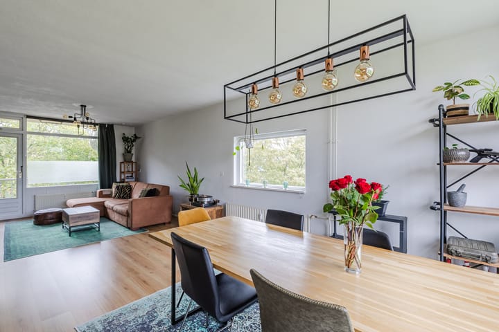 Foto 13 van Hondsdrafweg 34