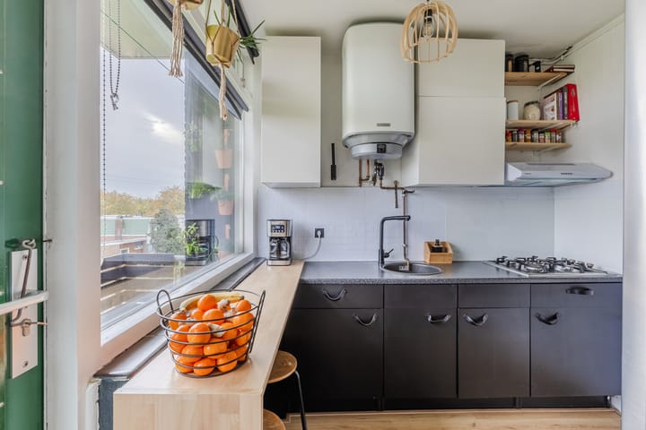 Foto 15 van Hondsdrafweg 34