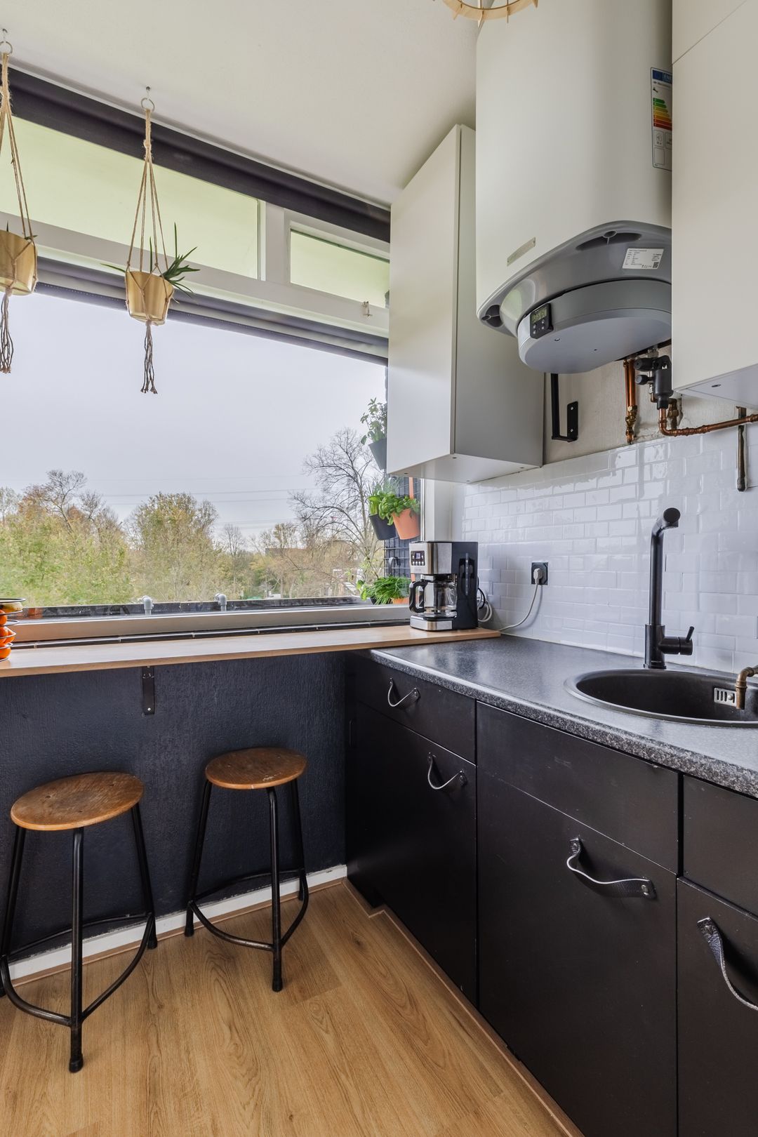 Foto 16 van Hondsdrafweg 34