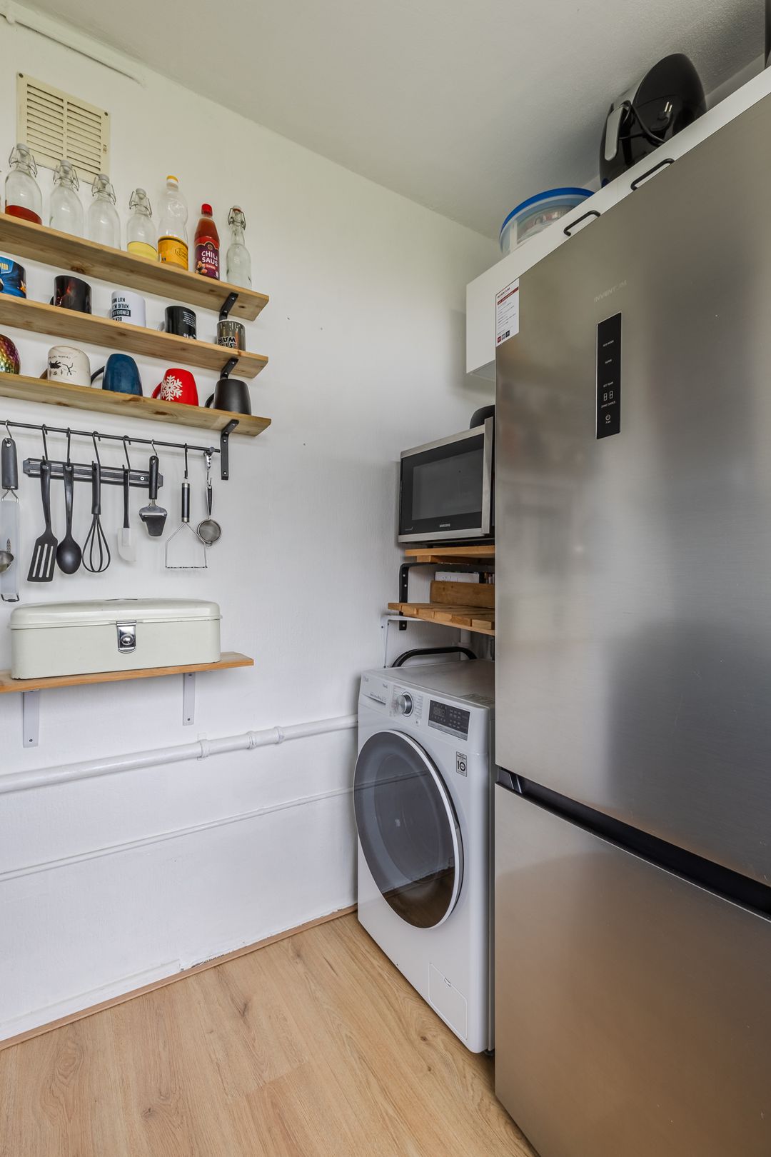 Foto 17 van Hondsdrafweg 34