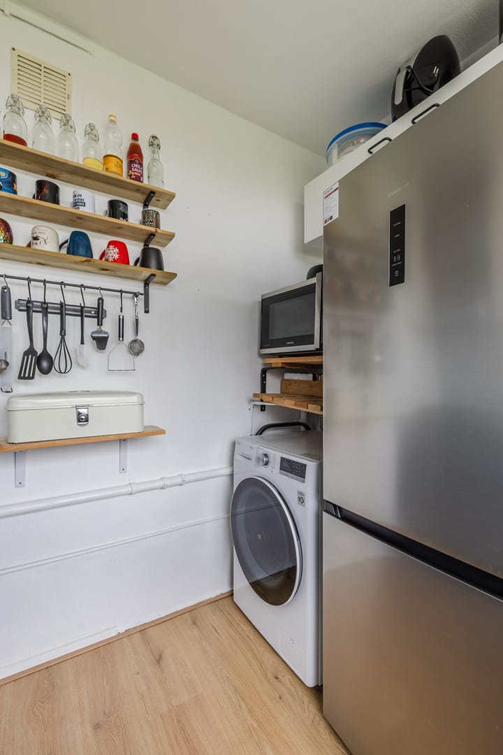 Foto 17 van Hondsdrafweg 34