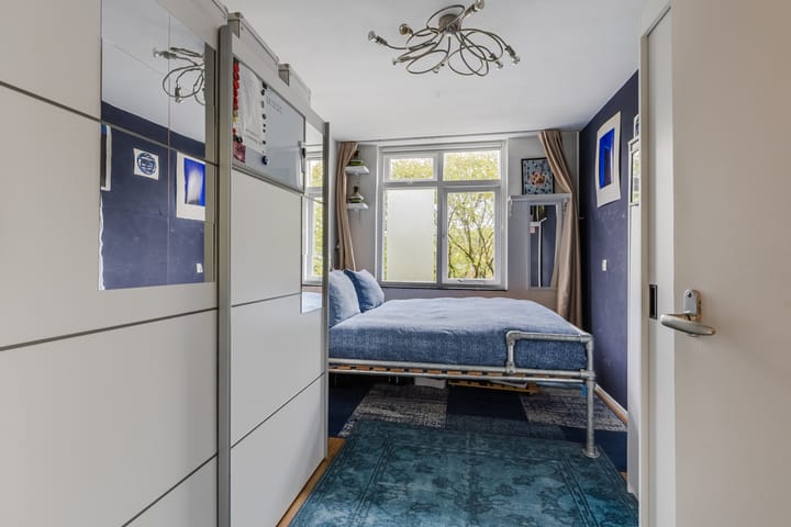 Foto 18 van Hondsdrafweg 34