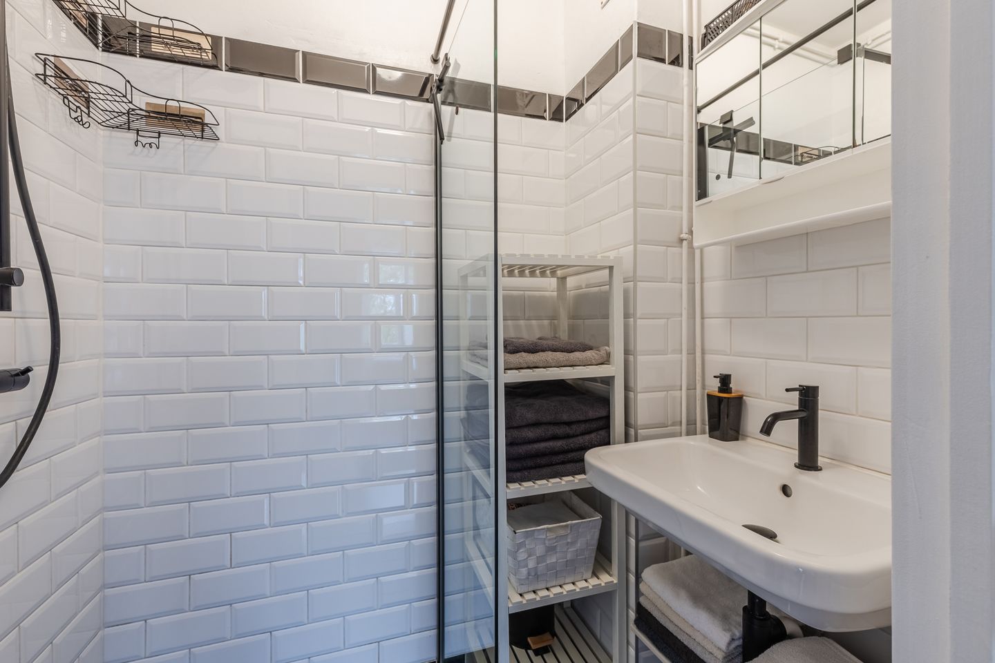 Foto 20 van Hondsdrafweg 34