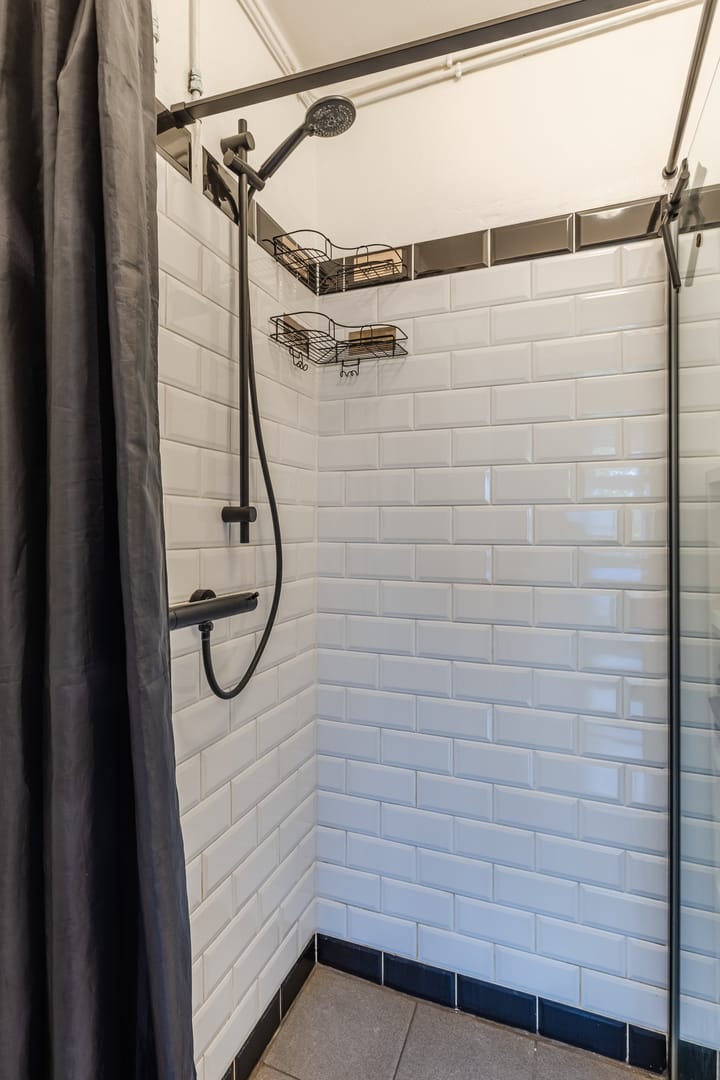 Foto 21 van Hondsdrafweg 34