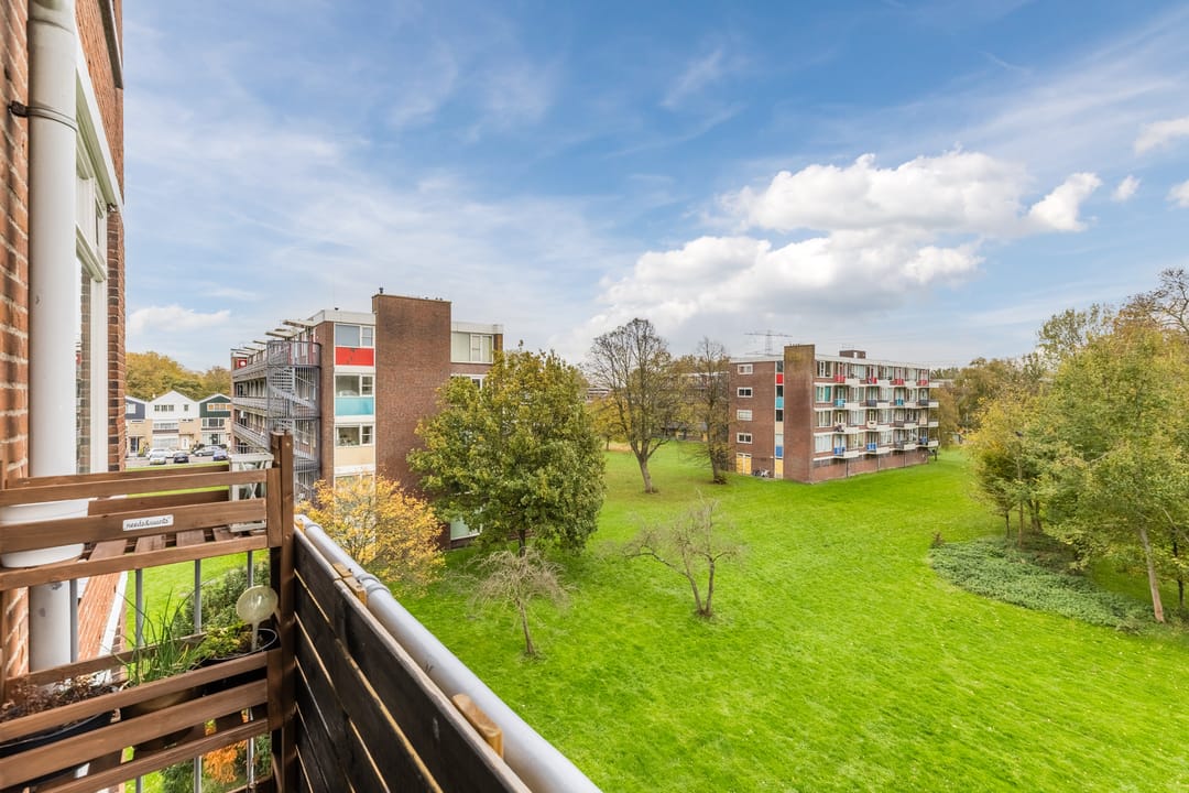 Foto 22 van Hondsdrafweg 34