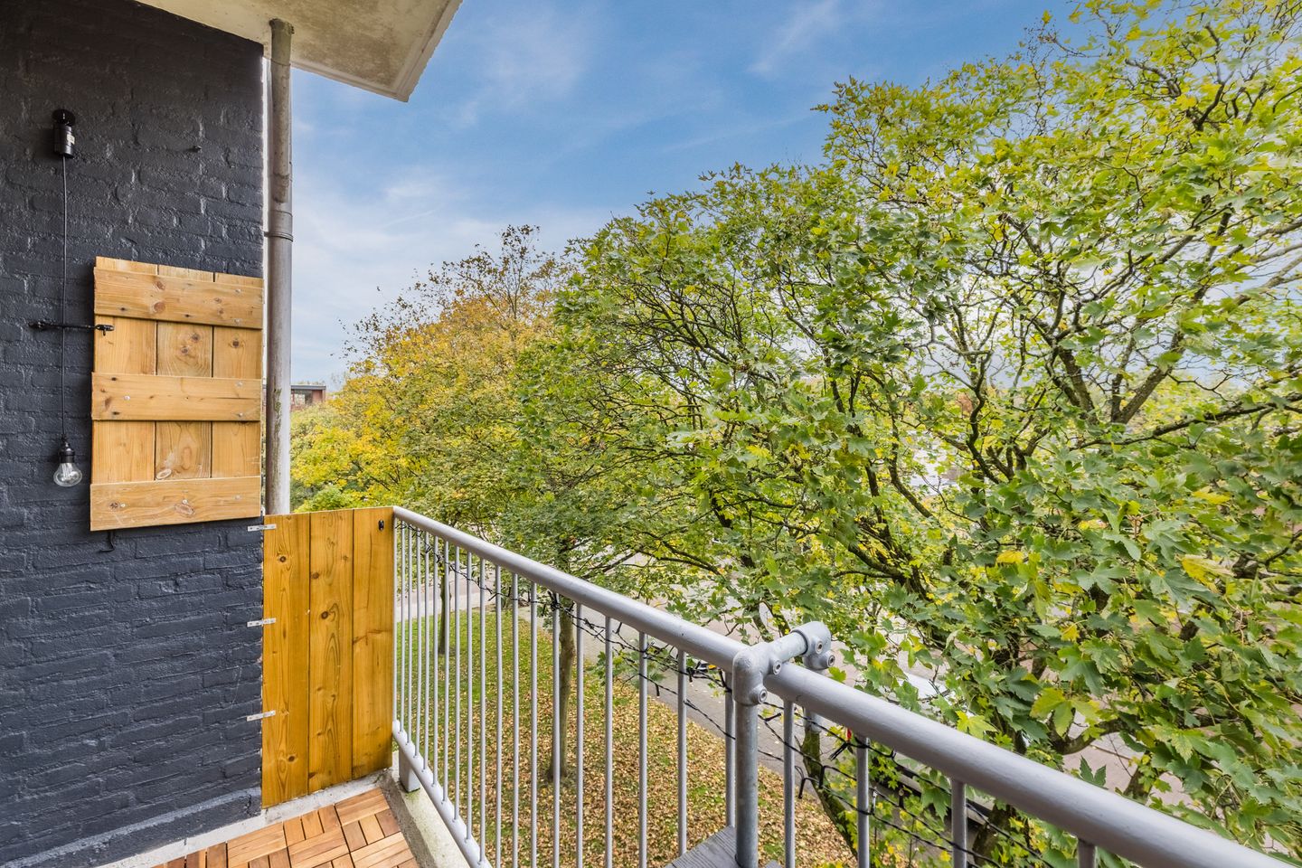 Foto 25 van Hondsdrafweg 34