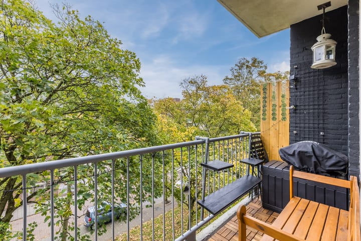 Foto 26 van Hondsdrafweg 34