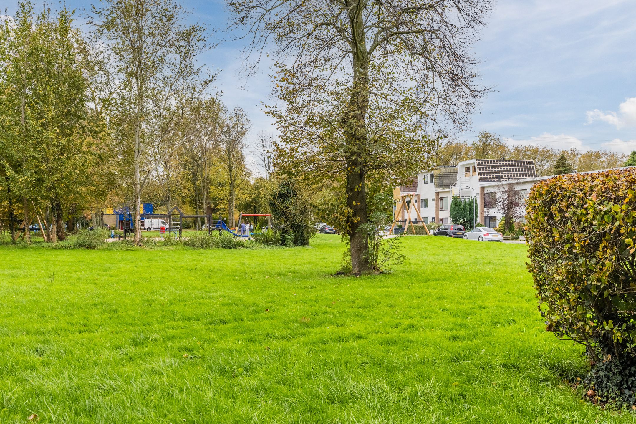 Foto 27 van Hondsdrafweg 34