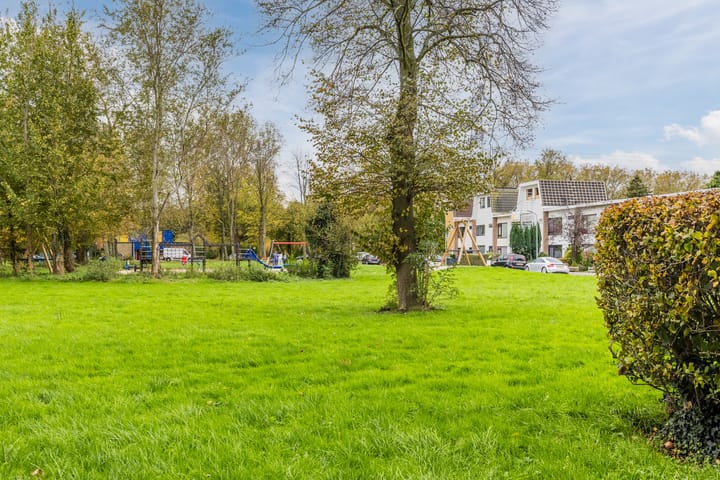 Foto 27 van Hondsdrafweg 34