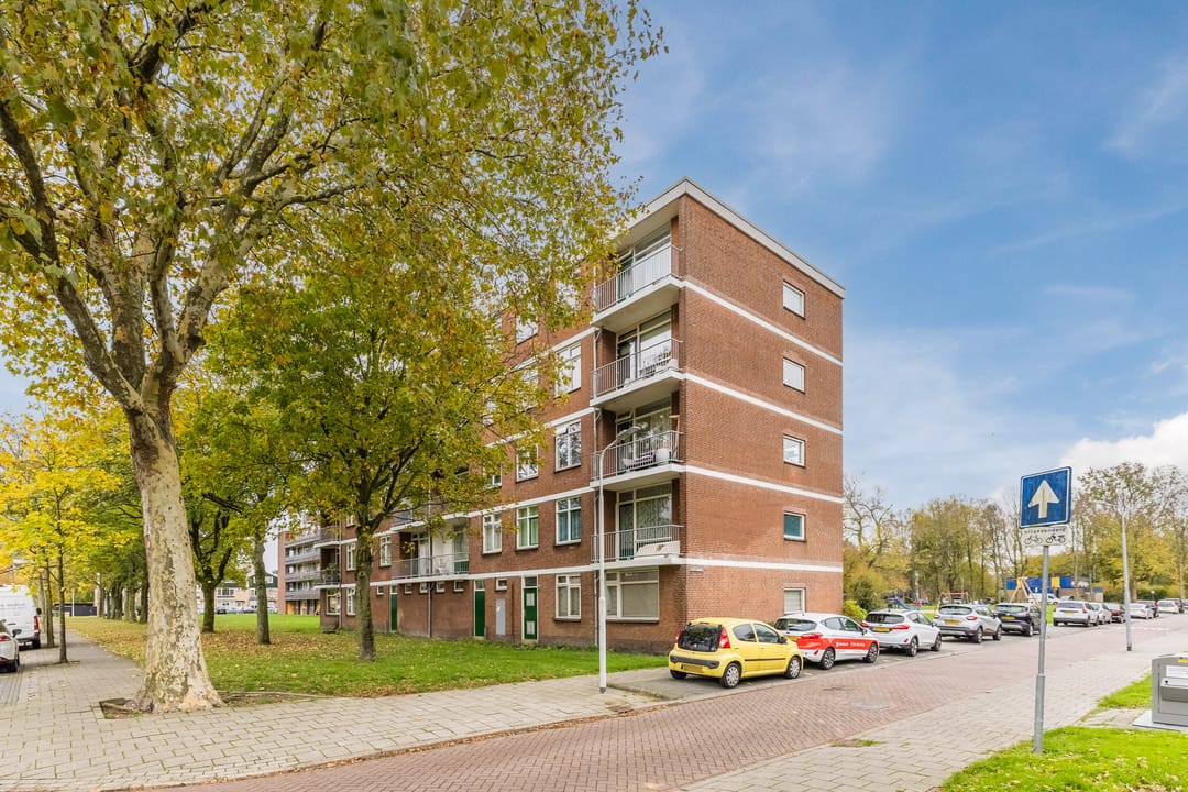 Foto 28 van Hondsdrafweg 34