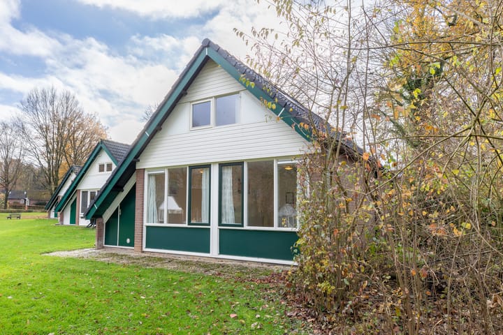 Foto 2 van Kruinweg 1-143