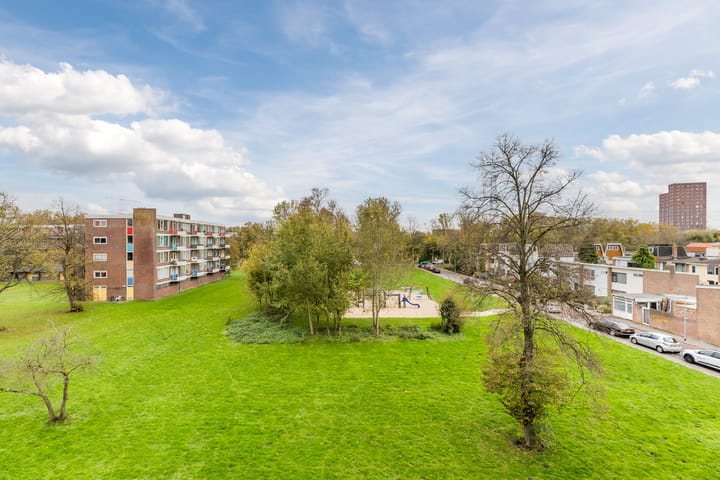 Foto 23 van Hondsdrafweg 34