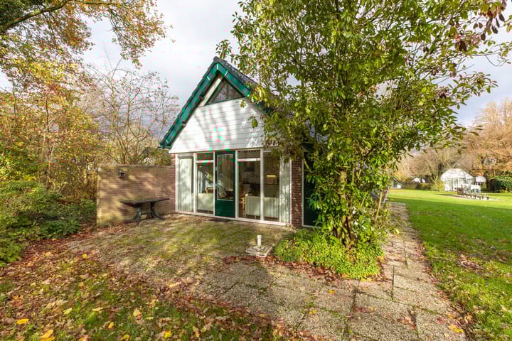 Foto 3 van Kruinweg 1-143